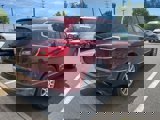 Used 2017 Buick Enclave Leather image 3