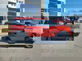 Certified 2022 Ford Bronco Sport Big Bend w/ Convenience Package image 2
