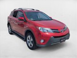 Used 2015 Toyota RAV4 XLE image 3