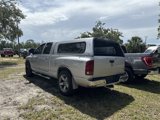 Used 2006 Dodge Ram 1500 Truck SLT image 4