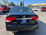 Used 2011 Honda Civic LX-S image 4