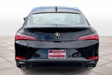 New 2025 Acura Integra image 6
