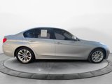 Used 2018 BMW 320i Sedan w/ Convenience Package image 3