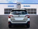 Used 2019 Subaru Outback 2.5i Limited image 5