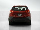 Used 2019 Nissan Kicks SV image 4