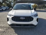 New 2025 Ford Escape Active image 3