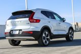 New 2025 Volvo XC40 B5 Core w/ Protection Package Premier image 4
