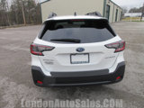 Used 2024 Subaru Outback Premium image 4