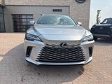New 2025 Lexus RX 350 Premium w/ Convenience Package image 5