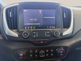 Used 2019 GMC Terrain SLE w/ Driver Convenience Package image 5