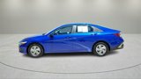 Used 2025 Hyundai Elantra SE image 4