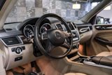 Used 2012 Mercedes-Benz ML 350 4MATIC image 3