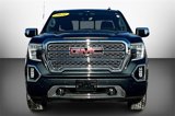 Used 2021 GMC Sierra 1500 Denali w/ Denali Ultimate Package image 3