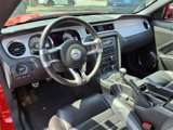 Used 2012 Ford Mustang Premium image 5