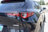 Used 2024 MAZDA CX-30 AWD 2.5 S w/ Select Sport Pkg image 5
