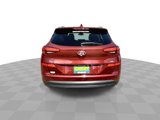 Used 2019 Hyundai Tucson Value image 6