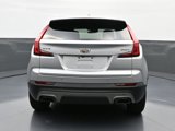 Used 2019 Cadillac XT4 Premium Luxury w/ Cold Weather Package image 6