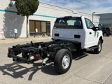 Used 2018 Ford F350 XL image 3