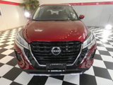 Used 2023 Nissan Kicks SV image 2