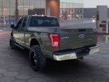 Used 2016 Ford F150 XL w/ Equipment Group 101A Mid image 3
