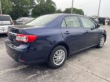Used 2013 Toyota Corolla L image 2