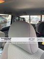 Used 2015 Toyota Tacoma 4x4 Double Cab image 2