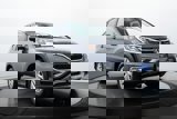 Used 2015 Honda CR-V EX-L image 2