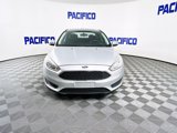 Used 2015 Ford Focus SE image 3