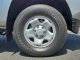 Certified 2022 Toyota Tacoma SR image 5