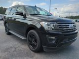 Certified 2020 Ford Expedition XLT w/ Equipment Group 202A image 2