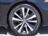 Used 2019 Nissan Altima 2.5 SR image 5