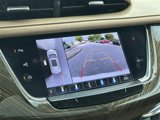 Used 2020 Cadillac XT6 Premium Luxury w/ Platinum Package image 4