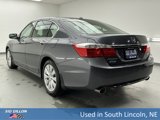 Used 2013 Honda Accord EX-L image 6