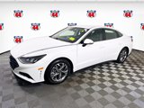 Used 2020 Hyundai Sonata SEL image 4