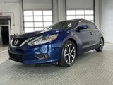 Used 2018 Nissan Altima 2.5 SR image 2