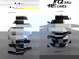 Used 2023 Chevrolet Malibu LT w/ Driver Confidence Package image 5
