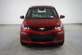 Used 2019 Chevrolet Bolt Premier w/ Infotainment Package image 2