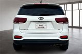 Used 2020 Kia Sorento LX image 5