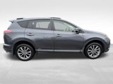 Used 2016 Toyota RAV4 Limited image 5