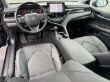 Used 2021 Toyota Camry XSE image 2