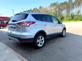 Used 2015 Ford Escape SE image 4