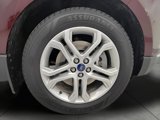 Used 2018 Ford Edge Titanium w/ Equipment Group 301A image 3