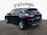 Used 2022 Ford Escape SE image 5