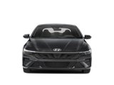 New 2025 Hyundai Elantra SE image 4