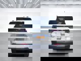 Used 2023 Jeep Grand Cherokee Laredo image 5