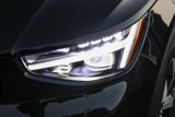 New 2025 Volvo XC40 B5 Plus w/ Protection Package Premier image 4