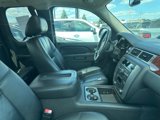 Used 2012 GMC Sierra 1500 SLT w/ Chrome Essentials Package image 4