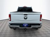 Used 2020 RAM 1500 Big Horn image 6