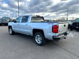 Used 2016 Chevrolet Silverado 1500 LT w/ All Star Edition image 3