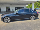 Used 2016 Mercedes-Benz C 300 Sedan w/ Multimedia Package image 6